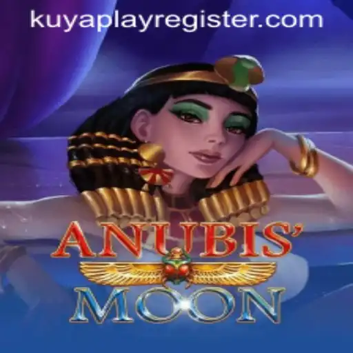 Exploring the Exciting World of AnubisMoon: A New Era in Gaming