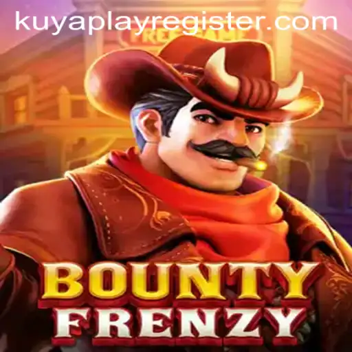 Unveiling the Excitement of BountyFrenzy: A Deep Dive into KUYAPLAY's Latest Gaming Sensation
