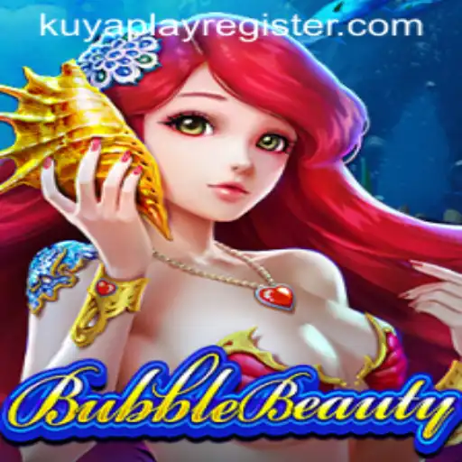 Discover BubbleBeauty: A New Gaming Sensation by KUYAPLAY
