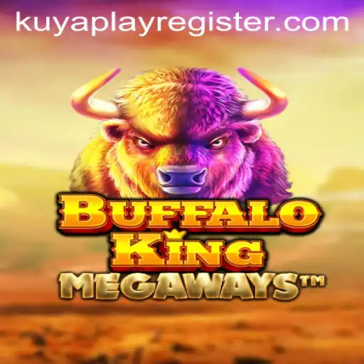 Exploring the World of BuffaloKing: Game Description, Introduction, and Rules by KUYAPLAY
