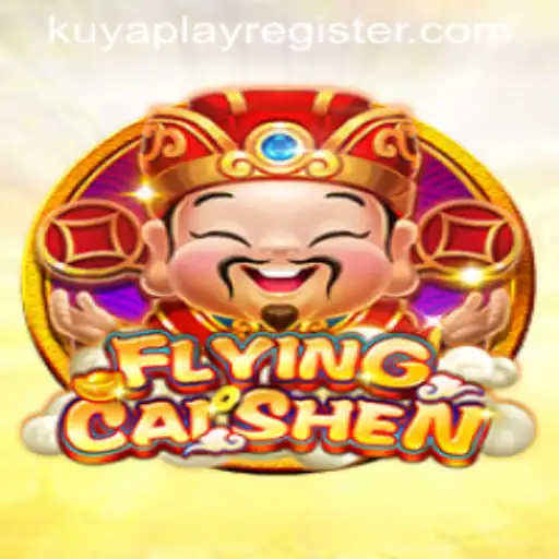 Exploring the Thrilling World of FlyingCaiShen on KUYAPLAY