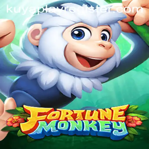 Discover the Exciting World of FortuneMonkey: Your Guide to Gameplay and Rules