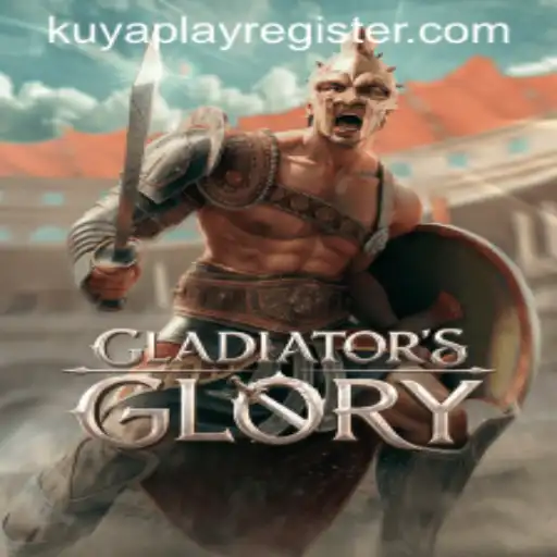 Discovering GladiatorsGlory: An Epic Journey into Ancient Arenas