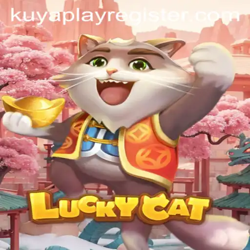 Exploring the Enchanting World of LuckyCat: KUYAPLAY's Latest Gaming Sensation