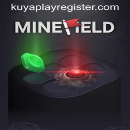 The Exciting World of MineField: Navigating Challenges with KUYAPLAY