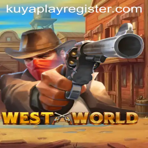 Discover the Exciting World of WestWorld: A Deep Dive into KuyaPlay's Latest Game