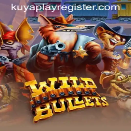 Exploring the Thrilling World of WildBullets – The New Frontier of Gaming